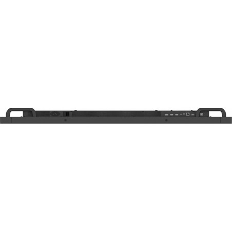 Monitor wielkoformatowy dotykowy iiyama TF5039AS-B1AG *50" *VA LED *3840x2160 *HDMI *DP *60Hz *9.5ms