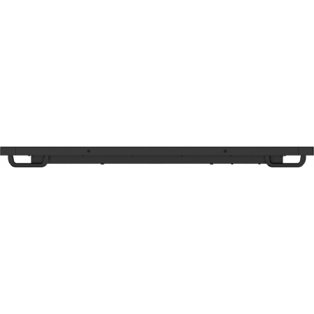 Monitor wielkoformatowy dotykowy iiyama TF5039AS-B1AG *50" *VA LED *3840x2160 *HDMI *DP *60Hz *9.5ms