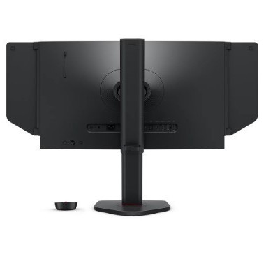 Monitor BenQ Zowie 9H.LN1LB.QBE...