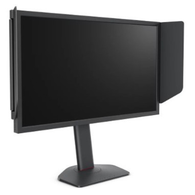 Monitor BenQ Zowie 9H.LN1LB.QBE...