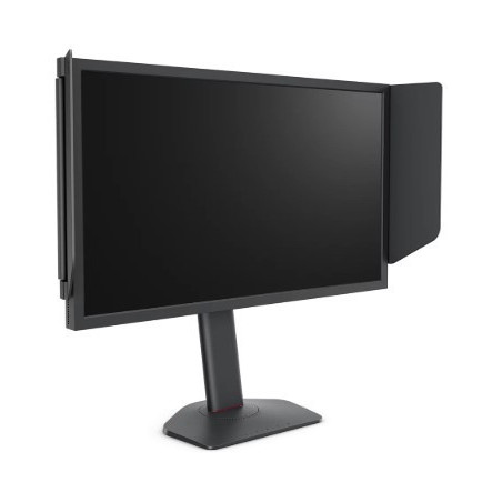 Monitor BenQ Zowie 9H.LN1LB.QBE *24.1" *Fast TN LED *1920x1080 *HDMI *DP *280Hz *0.5ms