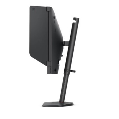 Monitor BenQ Zowie 9H.LN1LB.QBE...