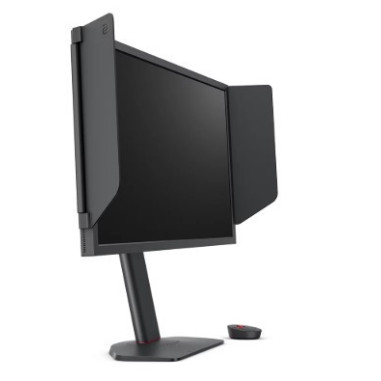 Monitor BenQ Zowie 9H.LN1LB.QBE...