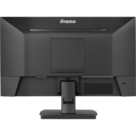 Monitor iiyama XU2293HSU-B7 *21.5" *IPS LED *1920x1080 *HDMI *DP *100Hz *1ms