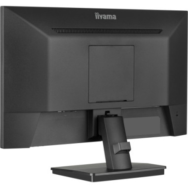 Monitor iiyama XU2293HSU-B7 *21.5" *IPS LED *1920x1080 *HDMI *DP *100Hz *1ms