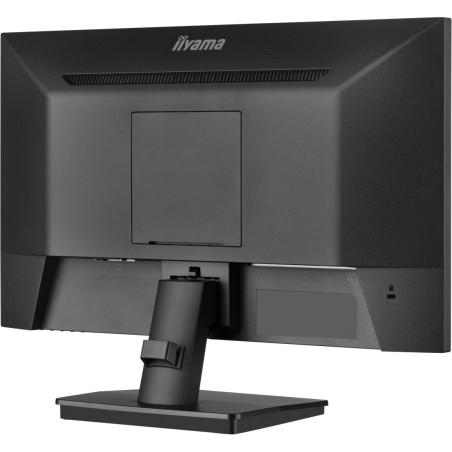 Monitor iiyama XU2293HSU-B7 *21.5" *IPS LED *1920x1080 *HDMI *DP *100Hz *1ms