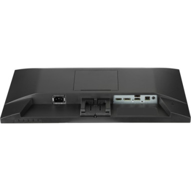 Monitor iiyama XU2293HSU-B7 *21.5" *IPS LED *1920x1080 *HDMI *DP *100Hz *1ms
