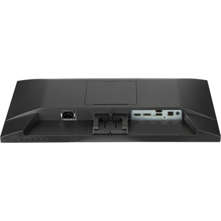 Monitor iiyama XU2293HSU-B7 *21.5" *IPS LED *1920x1080 *HDMI *DP *100Hz *1ms