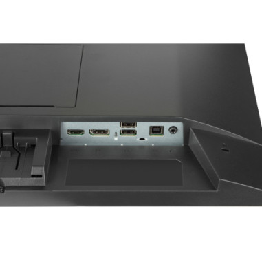 Monitor iiyama XU2293HSU-B7 *21.5" *IPS LED *1920x1080 *HDMI *DP *100Hz *1ms