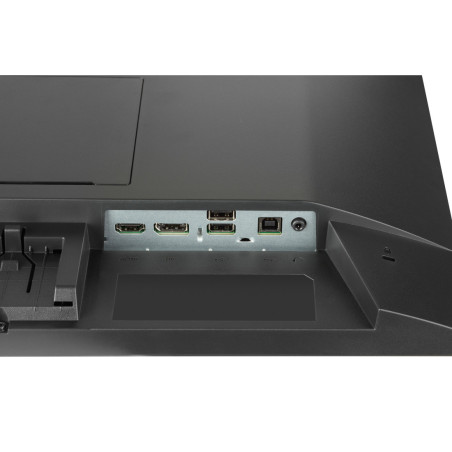 Monitor iiyama XU2293HSU-B7 *21.5" *IPS LED *1920x1080 *HDMI *DP *100Hz *1ms