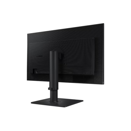 Monitor Samsung LS24D400GAUXEN S40GD *24" *IPS LED *1920x1080 *HDMI *DP *USB 2.0 *100Hz *5ms
