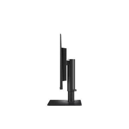 Monitor Samsung LS24D400GAUXEN S40GD *24" *IPS LED *1920x1080 *HDMI *DP *USB 2.0 *100Hz *5ms