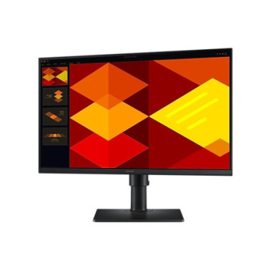 Monitor Samsung LS27D400GAUXEN S40GD *27" *IPS LED *1920x1080 *HDMI *DP *USB 2.0 *100Hz *5ms