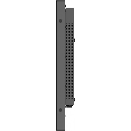 Monitor dotykowy interaktywny iiyama TF3239AS-B1AG *32" *IPS LED *1920x1080 *HDMI *DP *USB *60Hz *8ms