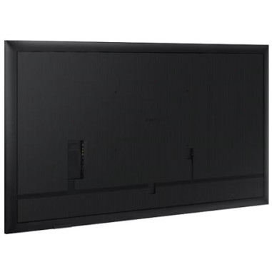 Monitor Samsung LH98QMCEBGCXEN QM98C...