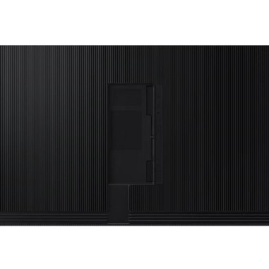 Monitor Samsung LH98QMCEBGCXEN QM98C...