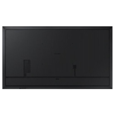 Monitor Samsung LH98QMCEBGCXEN QM98C...