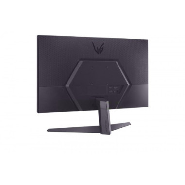 Monitor LG 24GS50F-B *23.8" *VA LED *1920x1080 *HDMI *DP *180Hz *1ms