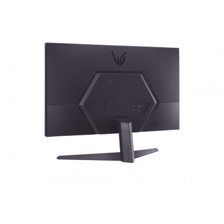 Monitor LG 24GS50F-B *23.8" *VA LED *1920x1080 *HDMI *DP *180Hz *1ms