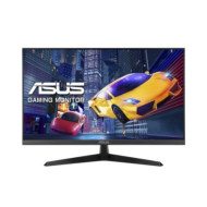 Monitor ASUS VY279HGR *27"...