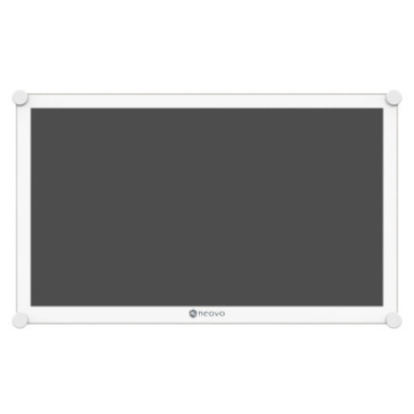 Monitor AG Neovo DR-2202 *21.5" *IPS...