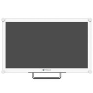 Monitor AG Neovo DR-2202... 2