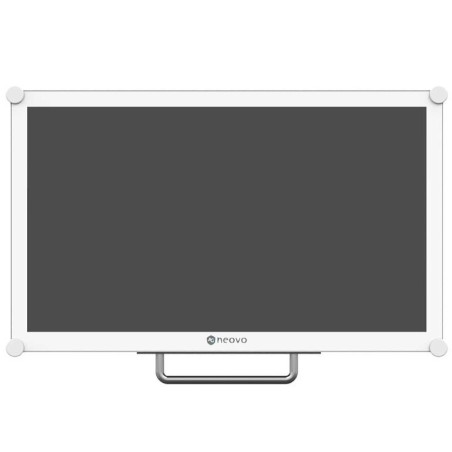 Monitor AG Neovo DR-2202 *21.5" *IPS LED *1920x1080 *HDMI *DP *VGA *60Hz *5ms