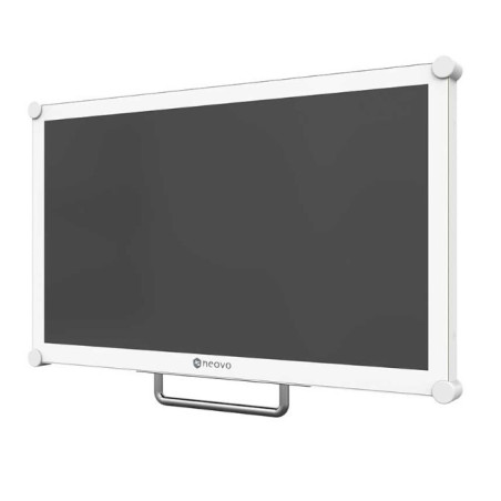 Monitor AG Neovo DR-2202 *21.5" *IPS LED *1920x1080 *HDMI *DP *VGA *60Hz *5ms