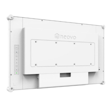 Monitor AG Neovo DR-2202 *21.5" *IPS...