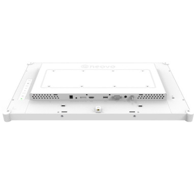 Monitor AG Neovo DR-2202 *21.5" *IPS...
