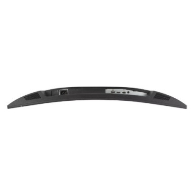 Monitor ASUS VG27WQ3B *27" *VA LED *2560x1440 *HDMI *DP *165Hz *1ms *Zakrzywiony ekran