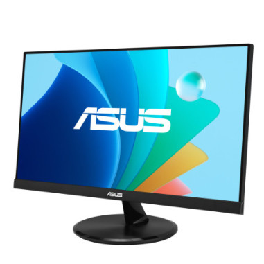 Monitor ASUS VP229HF 90LM06B0‑B05B70...