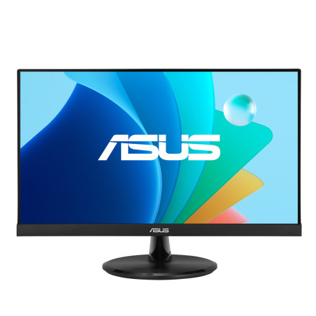 Monitor ASUS VP229HF 90LM06B0‑B05B70 *22" *IPS LED *1920x1080 *HDMI *100 Hz *1 ms