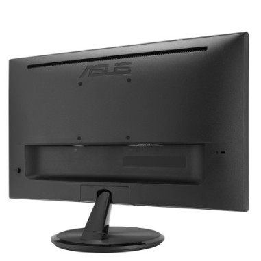 Monitor ASUS VP229HF 90LM06B0‑B05B70...