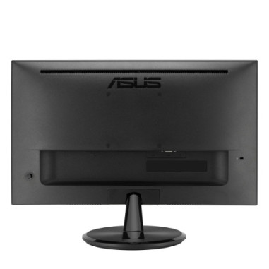 Monitor ASUS VP229HF 90LM06B0‑B05B70...