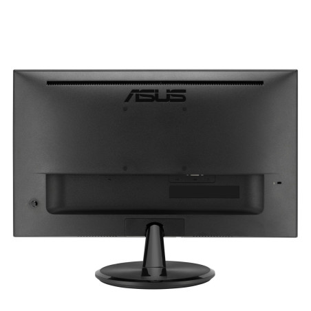 Monitor ASUS VP229HF 90LM06B0‑B05B70 *22" *IPS LED *1920x1080 *HDMI *100 Hz *1 ms