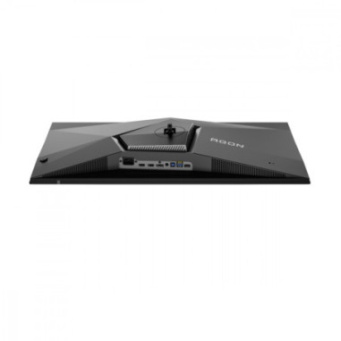 Monitor AOC AG326UD *31.5" *QD-OLED *3840x2160 *HDMI *DP *165Hz *0.03ms