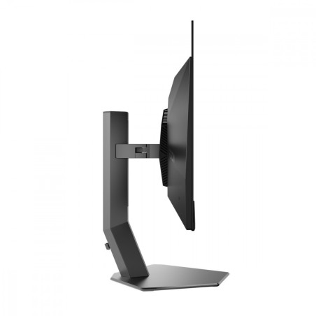 Monitor AOC AG326UD *31.5" *QD-OLED *3840x2160 *HDMI *DP *165Hz *0.03ms