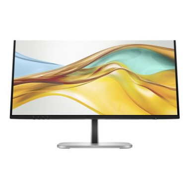Monitor HP 9E0G9UT ABB *23.8" *IPS LED *1920x1080 *HDMI *DP *USB-C *100Hz *5ms