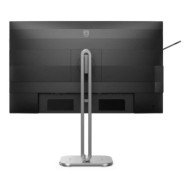 Monitor Philips... 2