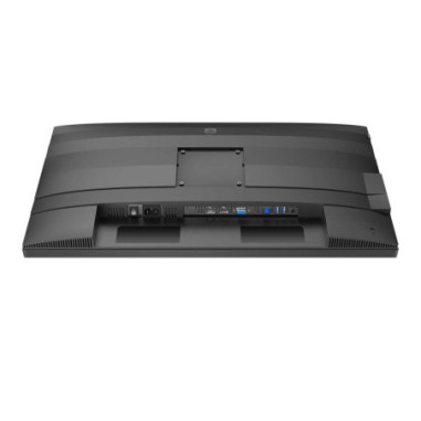 Monitor Philips 27B2G5200/00 *27"...