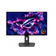Monitor ASUS ROG Strix OLED XG27AQDMG 26,5" *WOLED *2560x1440 *HDMI *DP *USB-B *240Hz *0.03ms