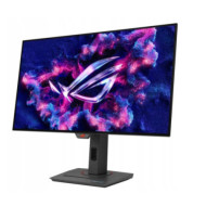 Monitor ASUS ROG Strix OLED XG27AQDMG 26,5" *WOLED *2560x1440 *HDMI *DP *USB-B *240Hz *0.03ms 2