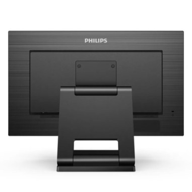 Monitor dotykowy Philips 242B1TC/00...