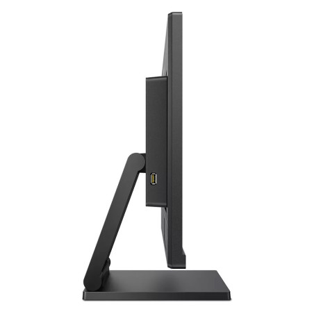 Monitor dotykowy Philips 242B1TC/00 *23.8" *IPS LED *1920x1080 *HDMI *DP *75Hz *4ms