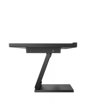 Monitor dotykowy Philips 242B1TC/00...