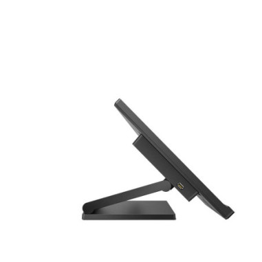 Monitor dotykowy Philips 242B1TC/00...