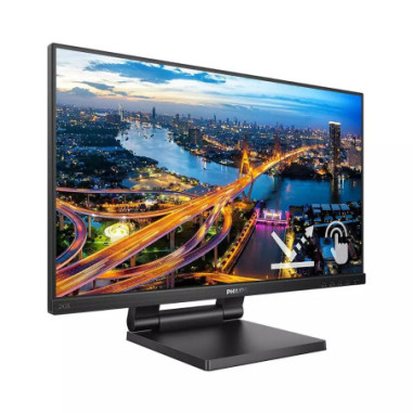 Monitor dotykowy Philips 242B1TC/00...