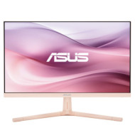 Monitor ASUS 90LM09IO-B01K70 *27" *IPS LED *1920x1080 *HDMI *DP *75Hz *5ms