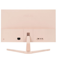 Monitor ASUS 90LM09IO-B01K70 *27" *IPS LED *1920x1080 *HDMI *DP *75Hz *5ms 2
